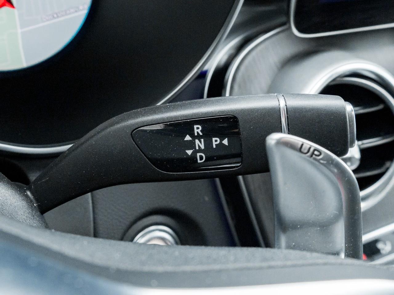 2023 Mercedes-Benz AMG GLC 43 Base AMG GLC 43 Coupe 4dr All-Wheel Drive 4MATIC Photo