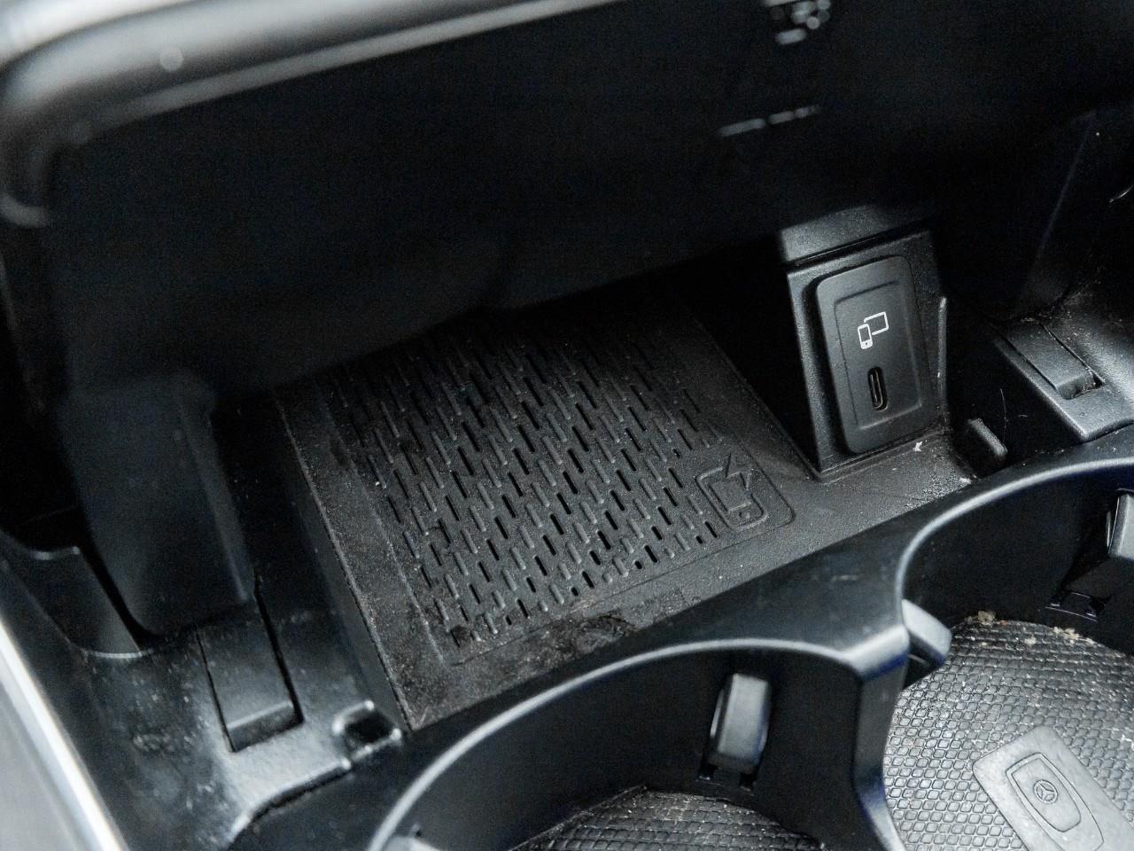 2023 Mercedes-Benz AMG GLC 43 Base AMG GLC 43 Coupe 4dr All-Wheel Drive 4MATIC Photo