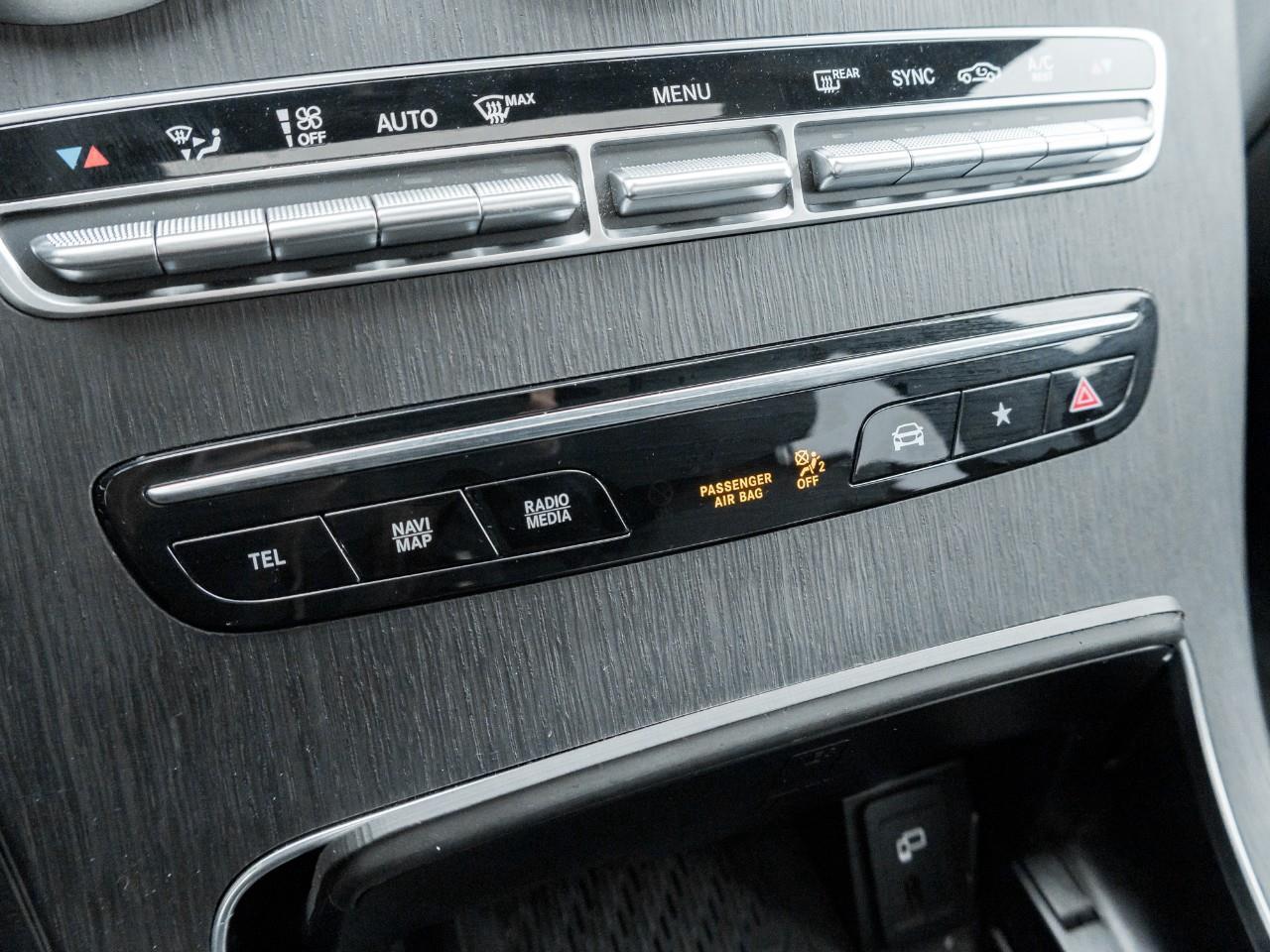 2023 Mercedes-Benz AMG GLC 43 Base AMG GLC 43 Coupe 4dr All-Wheel Drive 4MATIC Photo