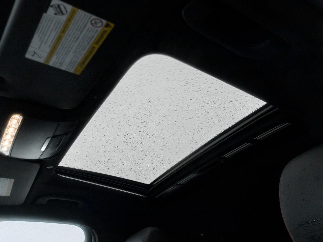 2023 Mercedes-Benz AMG GLC 43 Base AMG GLC 43 Coupe 4dr All-Wheel Drive 4MATIC Photo