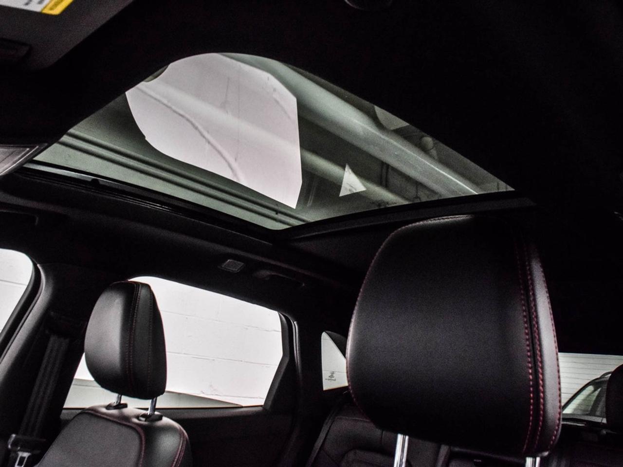 2023 Ford Escape  Photo