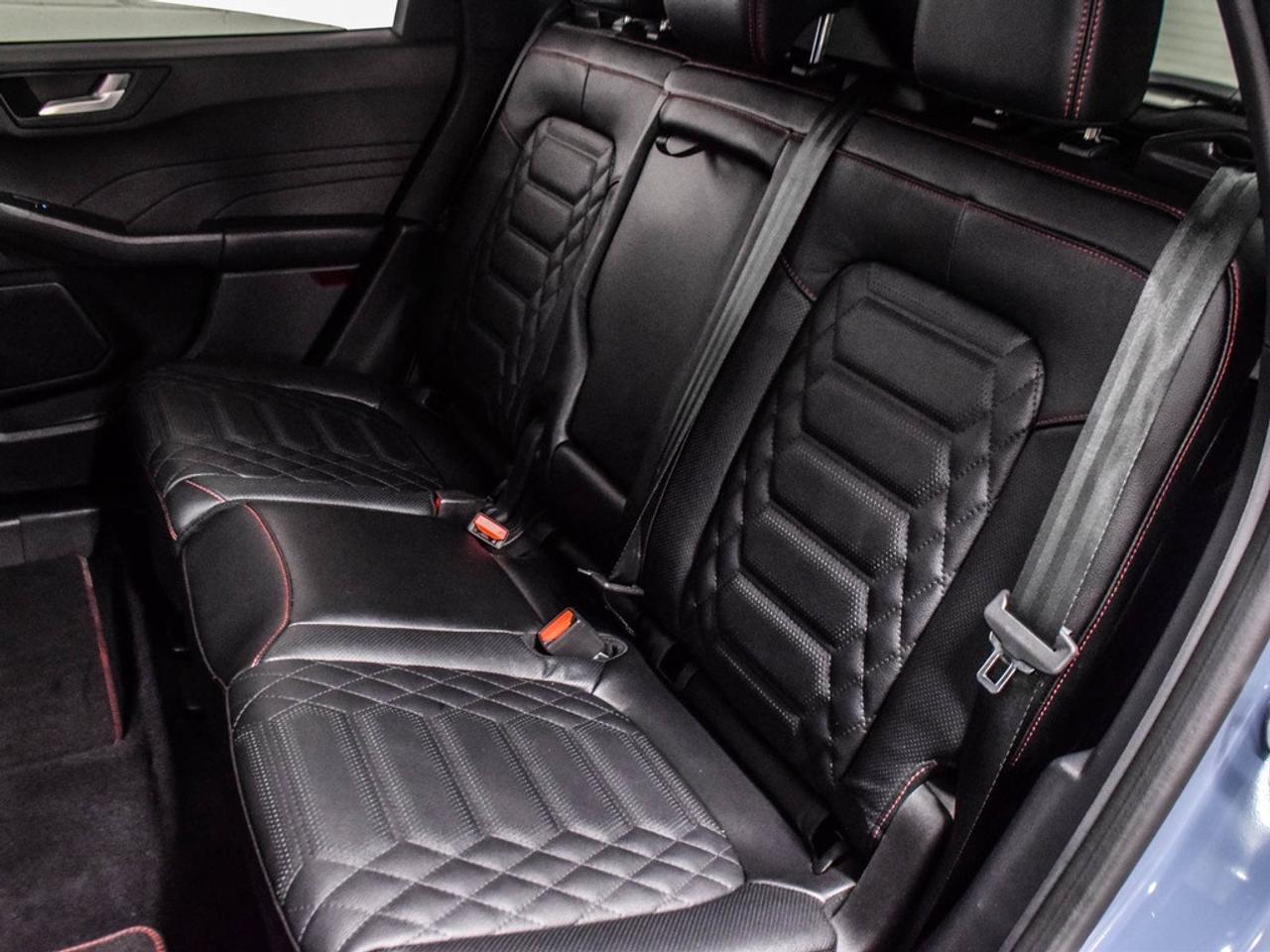 2023 Ford Escape  Photo