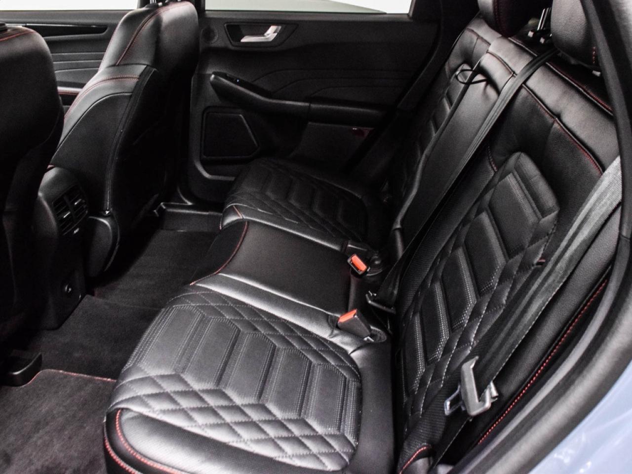 2023 Ford Escape  Photo