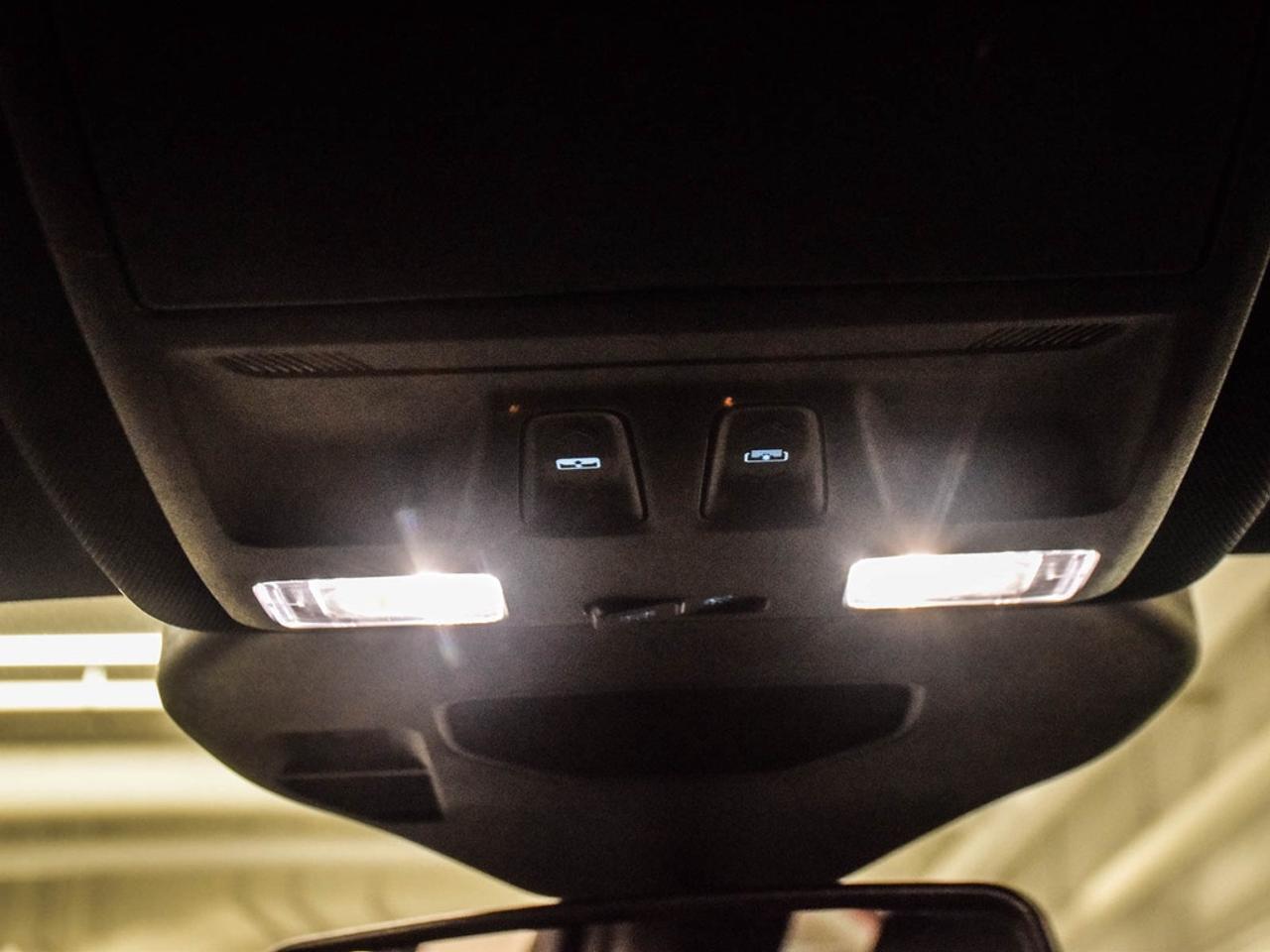 2023 Ford Escape  Photo