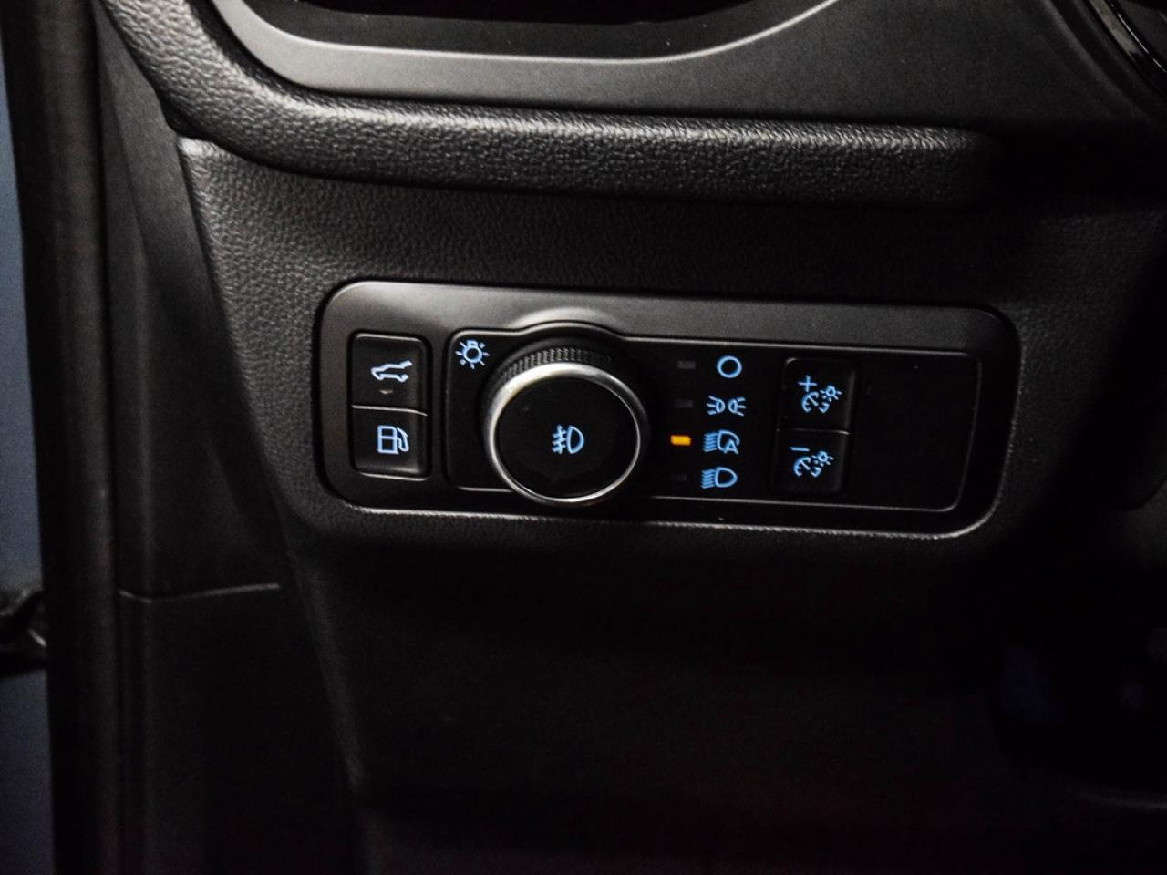 2023 Ford Escape  Photo