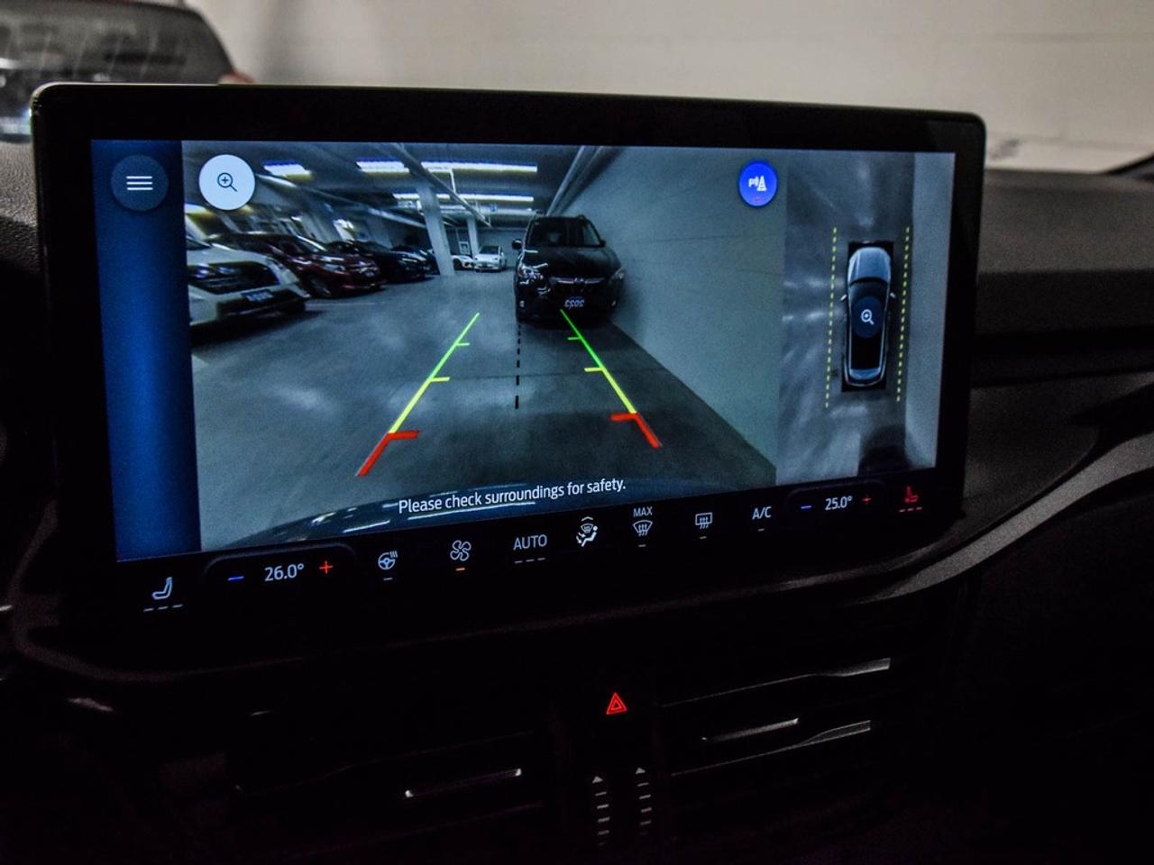 2023 Ford Escape  Photo