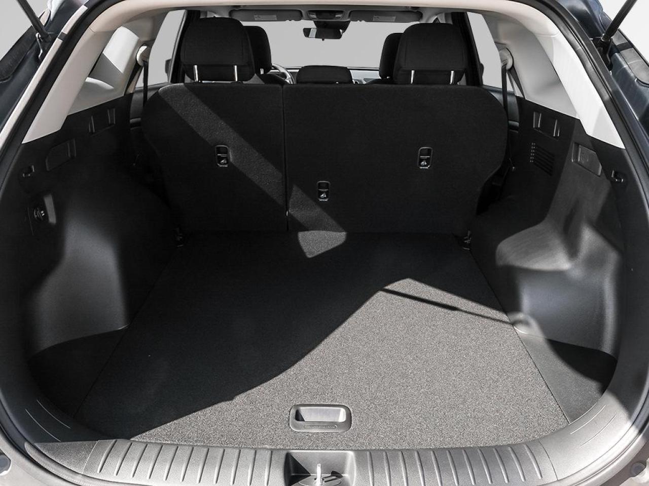 2024 Kia Sportage LX Demo CPO Warranty to 120Kms Photo