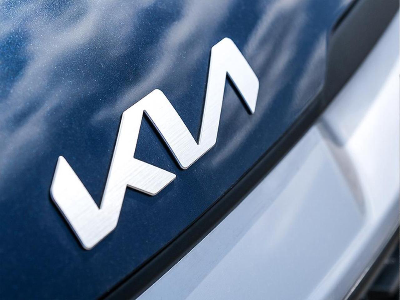 2024 Kia Sportage LX Demo CPO Warranty to 120Kms Photo