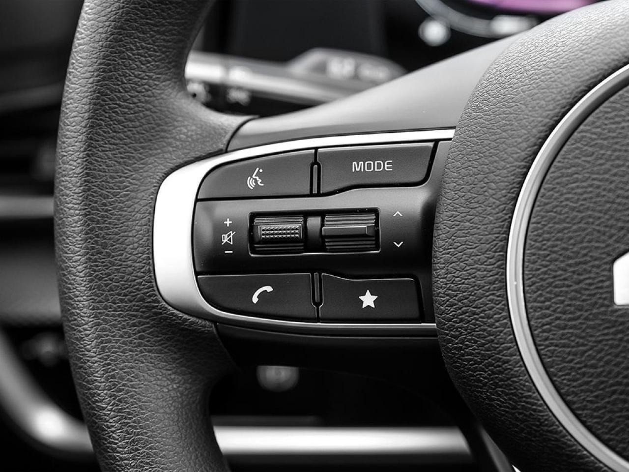 2024 Kia Sportage LX Demo CPO Warranty to 120Kms Photo