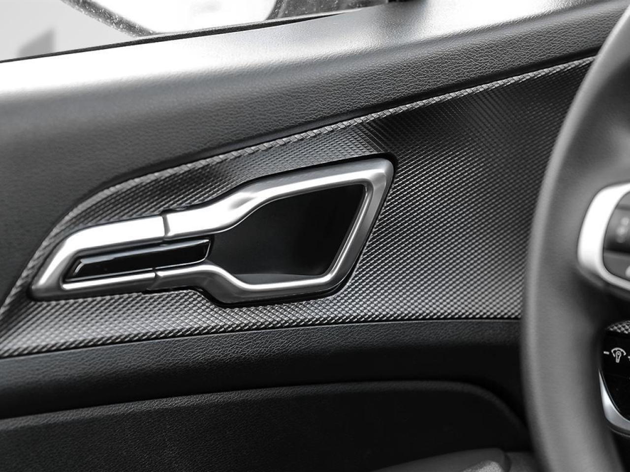 2024 Kia Sportage LX Demo CPO Warranty to 120Kms Photo