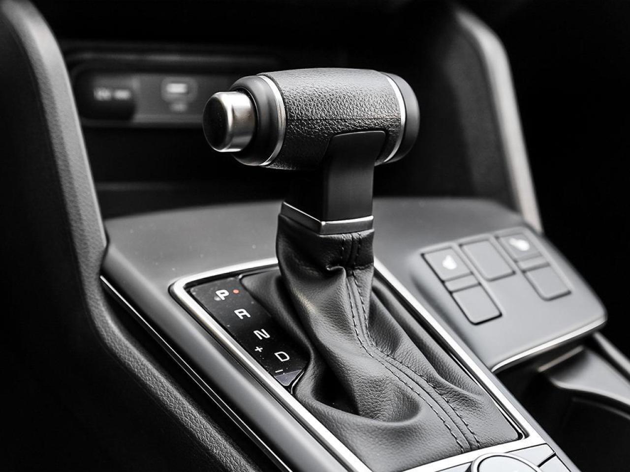 2024 Kia Sportage LX Demo CPO Warranty to 120Kms Photo