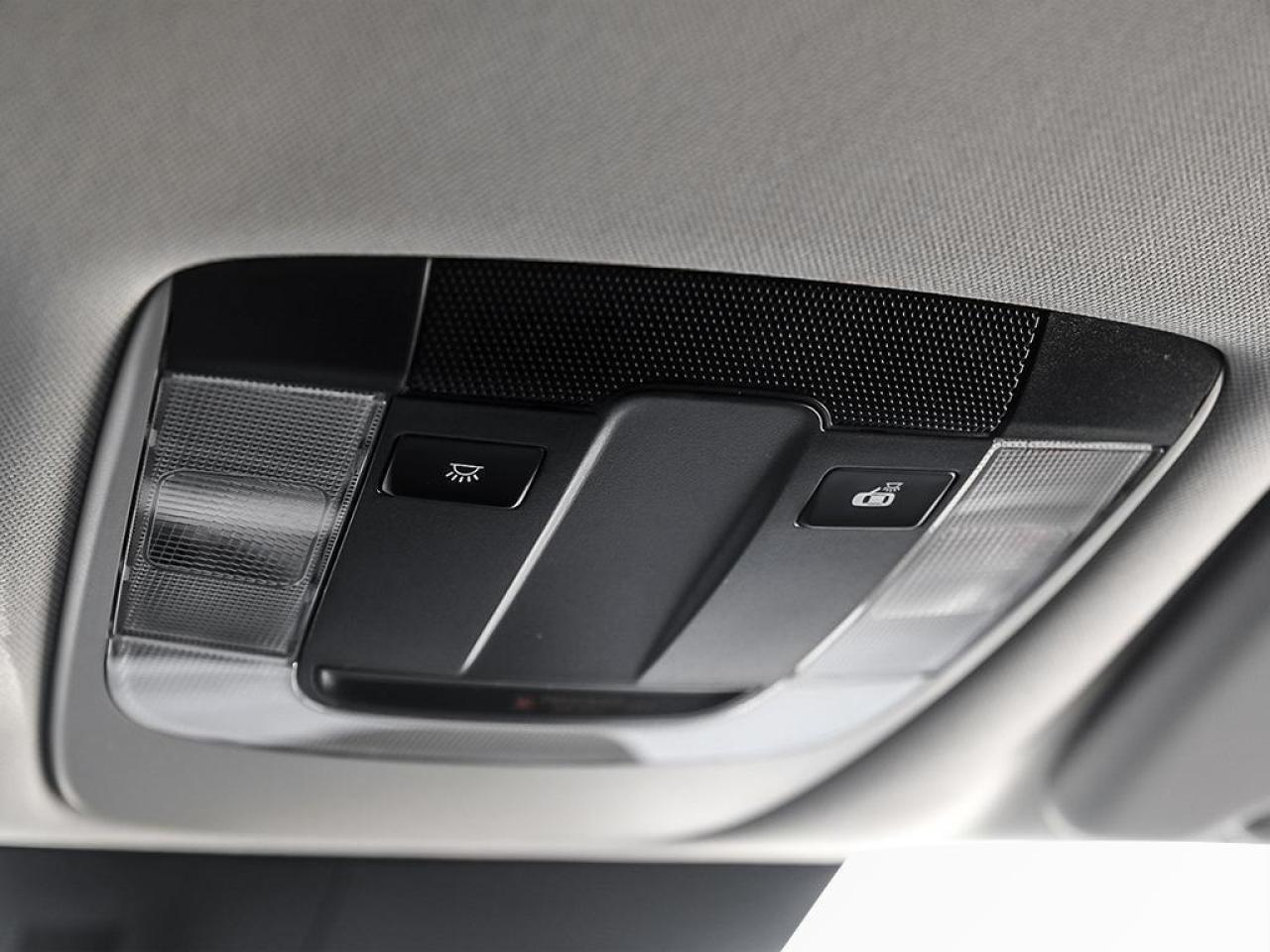 2024 Kia Sportage LX Demo CPO Warranty to 120Kms Photo