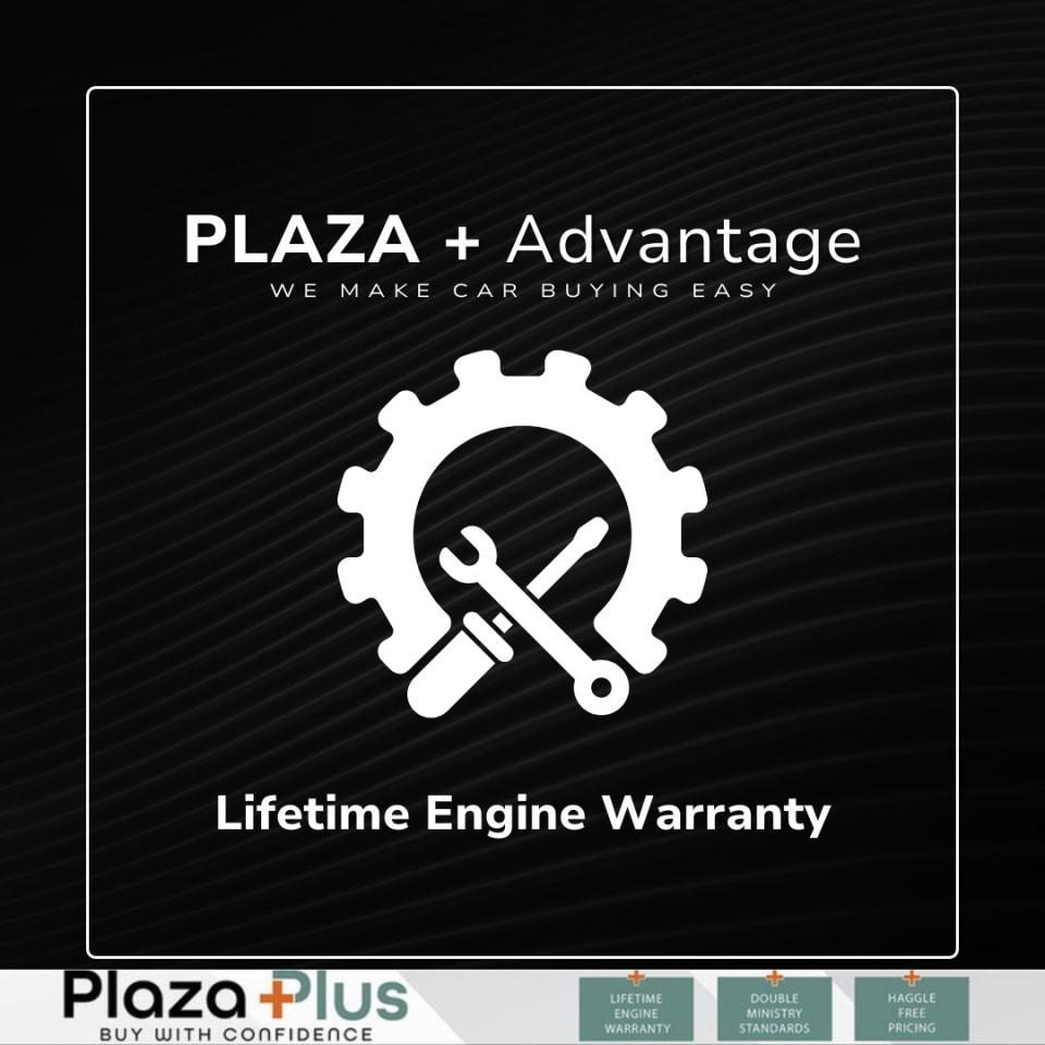 2024 Kia Sportage LX Demo CPO Warranty to 120Kms Photo