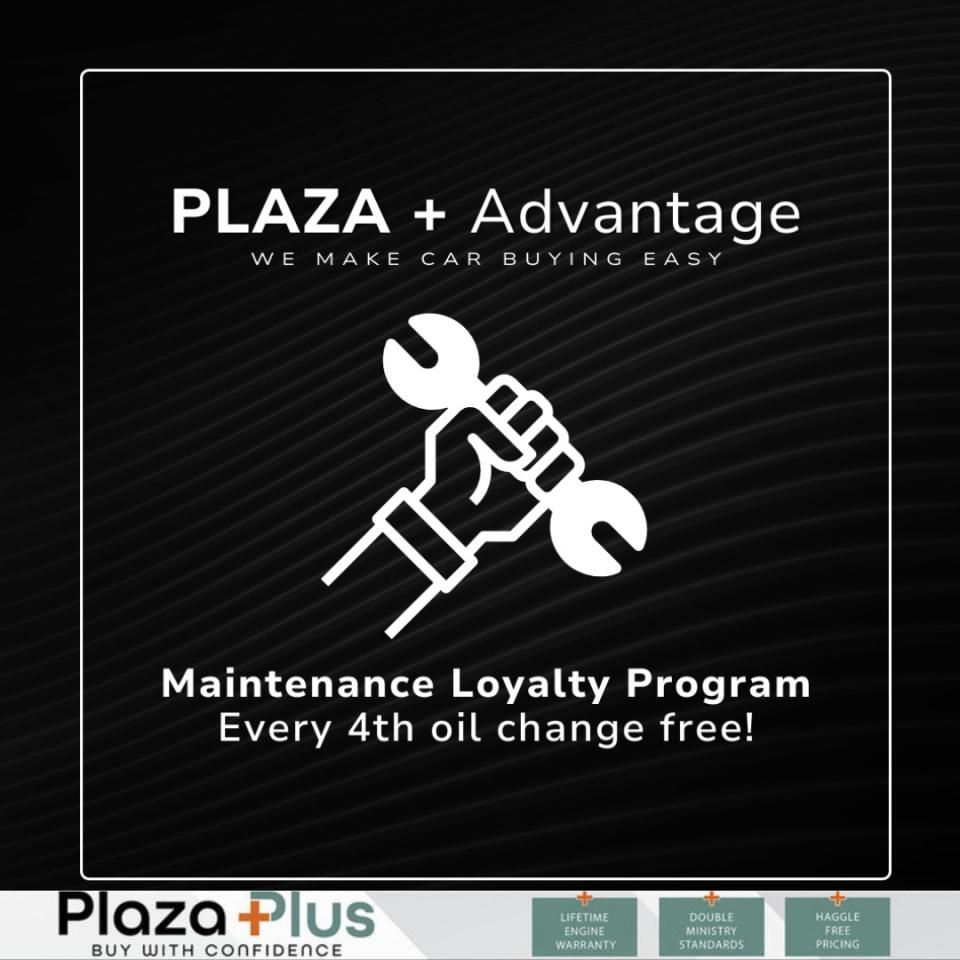 2024 Kia Sportage LX Demo CPO Warranty to 120Kms Photo