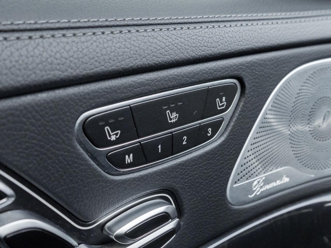 2020 Mercedes-Benz S-Class S 560 4MATIC  6.29%* FINANCE RATE UP TO 84 MONTH Photo