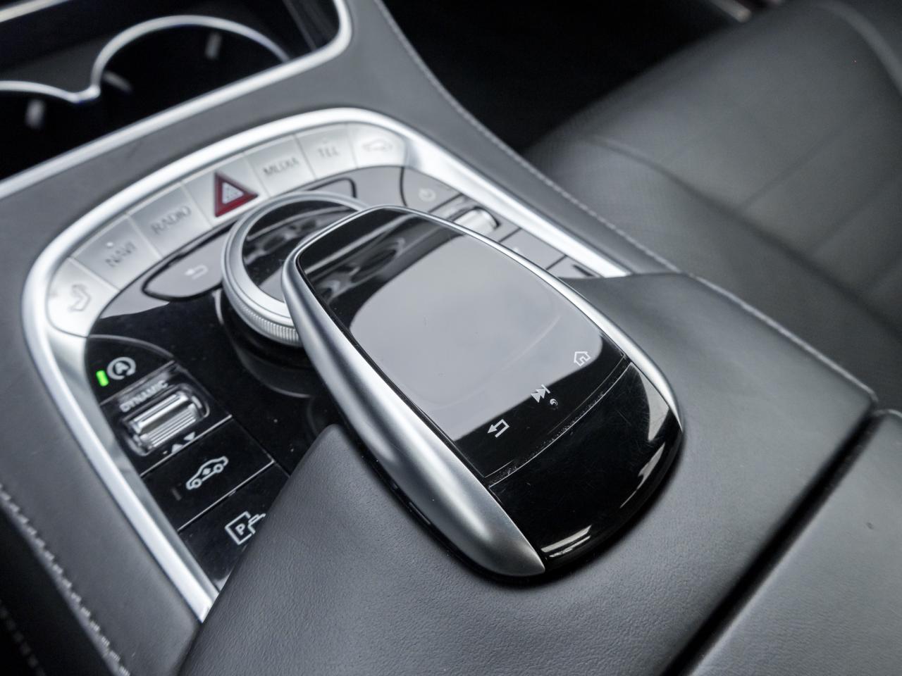 2020 Mercedes-Benz S-Class S 560 4MATIC  6.29%* FINANCE RATE UP TO 84 MONTH Photo