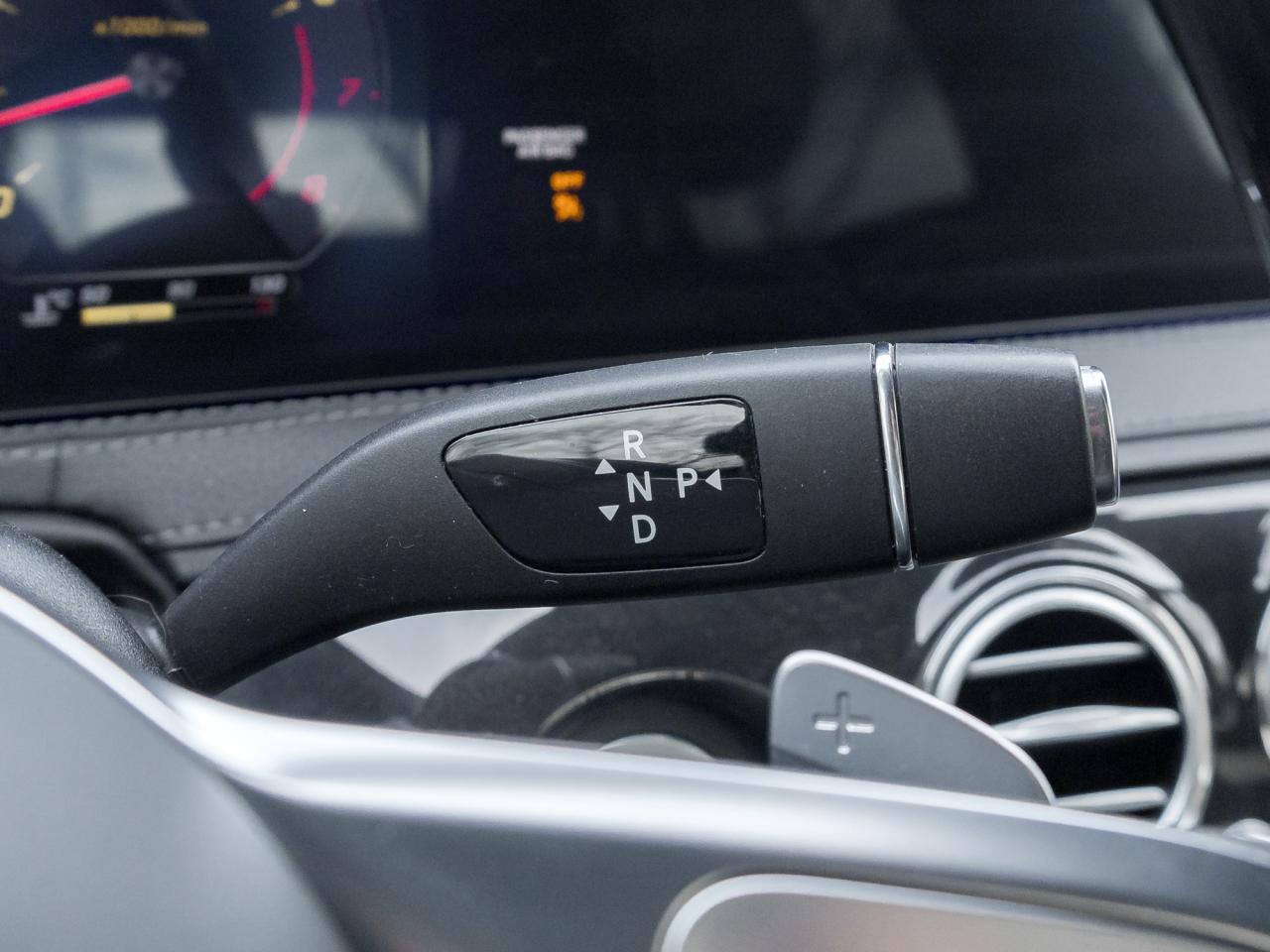 2020 Mercedes-Benz S-Class S 560 4MATIC  6.29%* FINANCE RATE UP TO 84 MONTH Photo