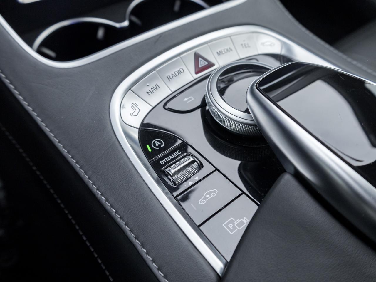 2020 Mercedes-Benz S-Class S 560 4MATIC  6.29%* FINANCE RATE UP TO 84 MONTH Photo