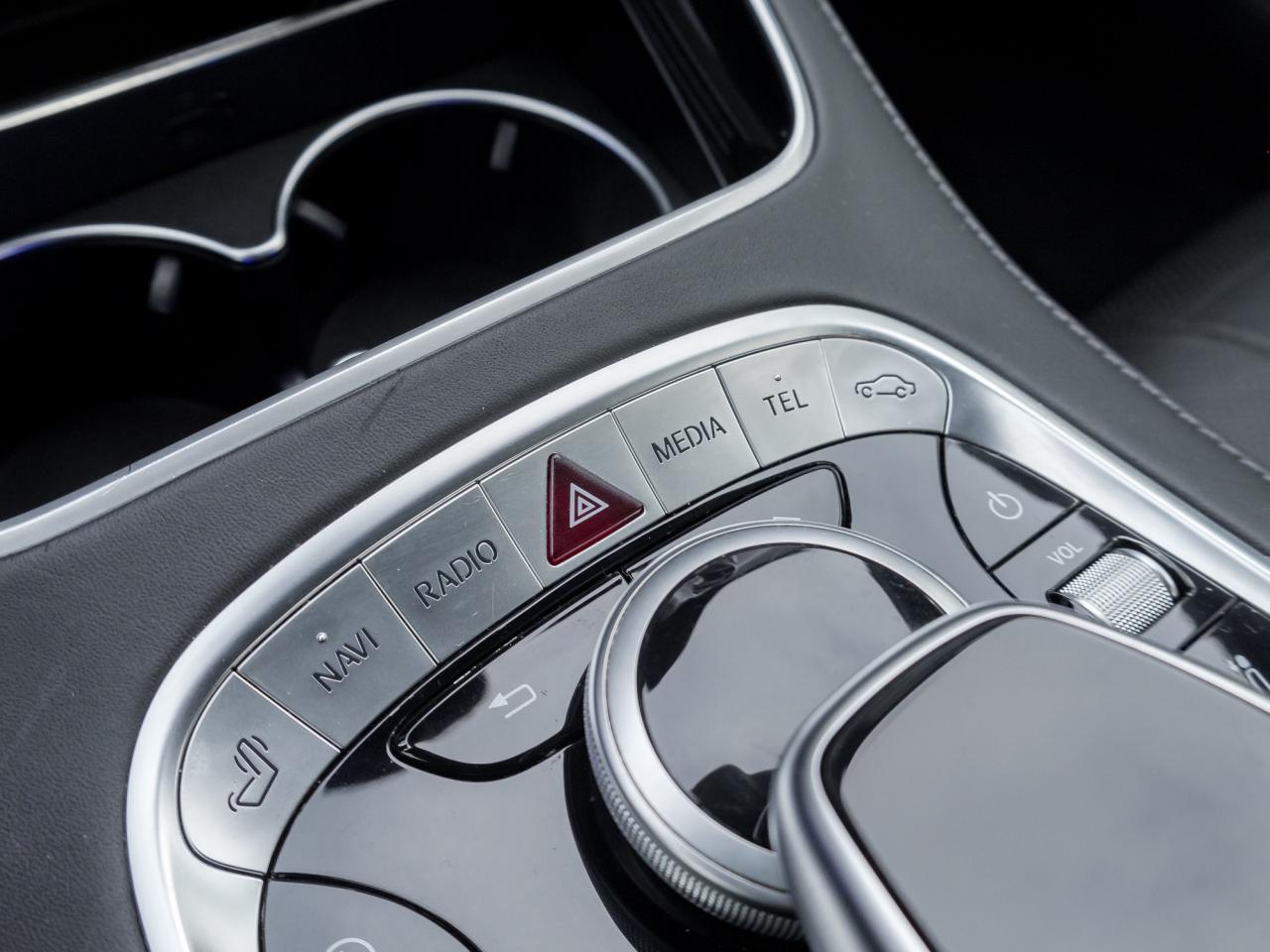 2020 Mercedes-Benz S-Class S 560 4MATIC  6.29%* FINANCE RATE UP TO 84 MONTH Photo