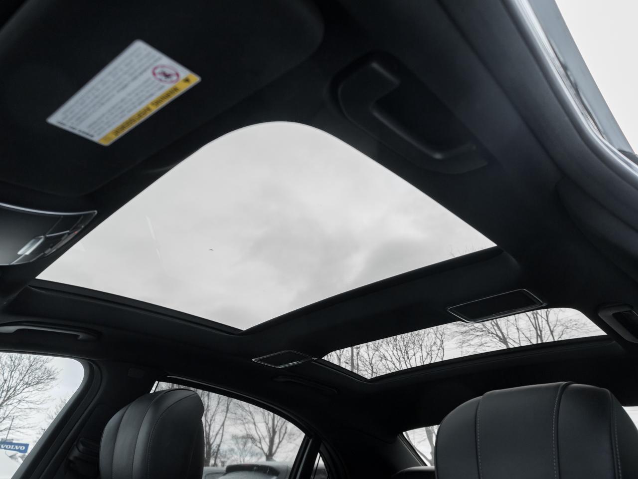 2020 Mercedes-Benz S-Class S 560 4MATIC  6.29%* FINANCE RATE UP TO 84 MONTH Photo