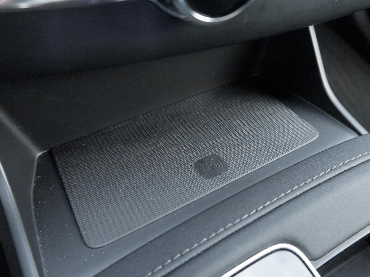 2025 Volvo XC90 2025.5 B6 AWD Plus  VOLVO CPO RATE FROM 3.49%* Photo