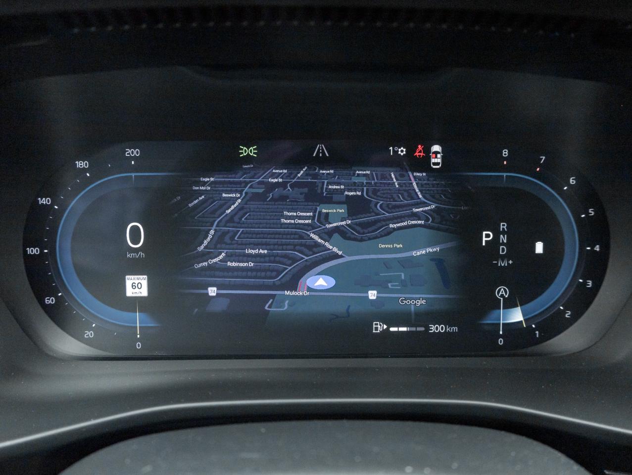 2025 Volvo XC40 B5 AWD Core  20" ALLOY WHEELS  CLIMATE PACK  CPO Photo