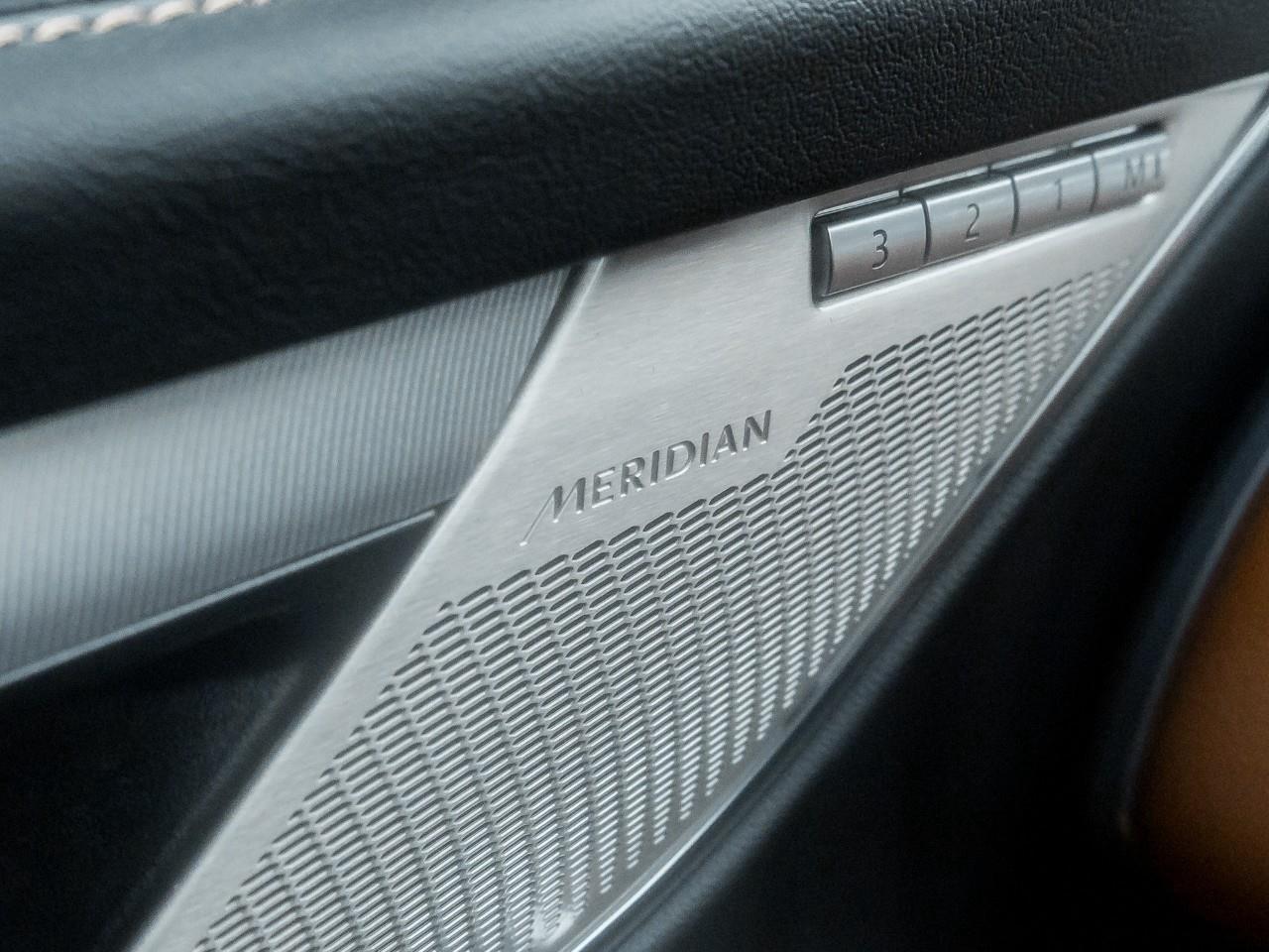 2024 Jaguar F-PACE P250 R-Dynamic S All-Wheel Drive Sport Utility Photo