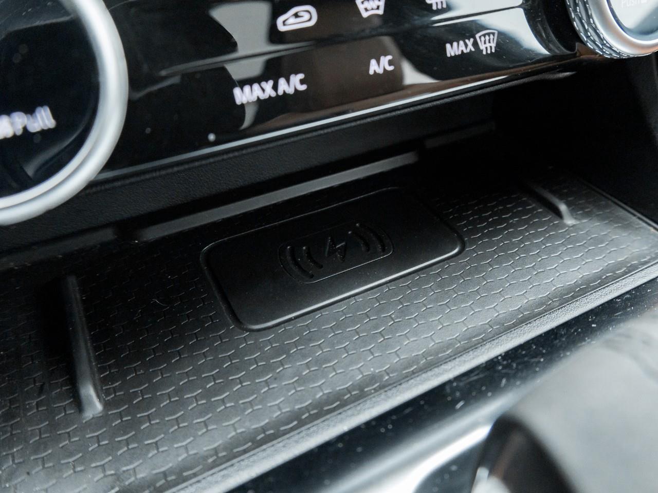 2024 Jaguar F-PACE P250 R-Dynamic S All-Wheel Drive Sport Utility Photo