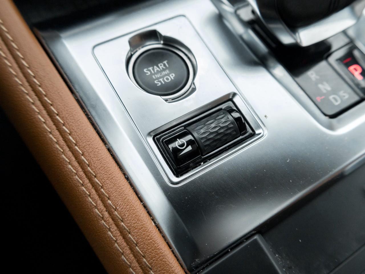 2024 Jaguar F-PACE P250 R-Dynamic S All-Wheel Drive Sport Utility Photo