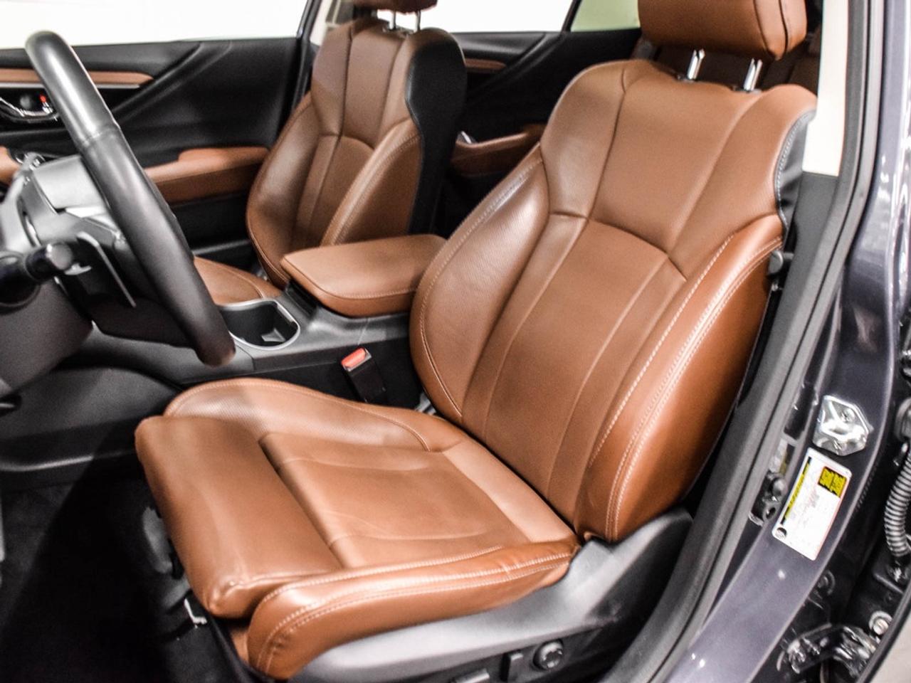 2024 Subaru Outback  Photo