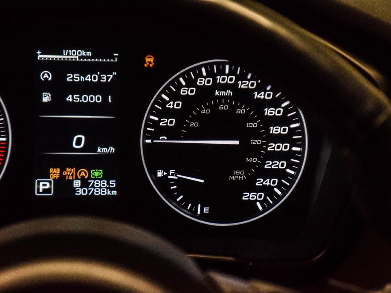 2024 Subaru Outback  Photo