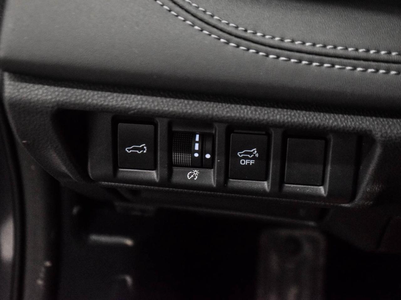 2024 Subaru Outback  Photo