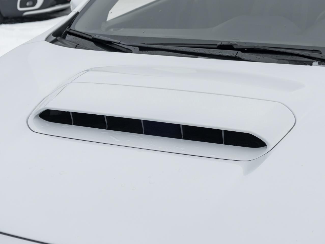 2023 Subaru WRX Manual   NEW ARRIVAL   FINANCE AS LOW AS 6.29% Photo2