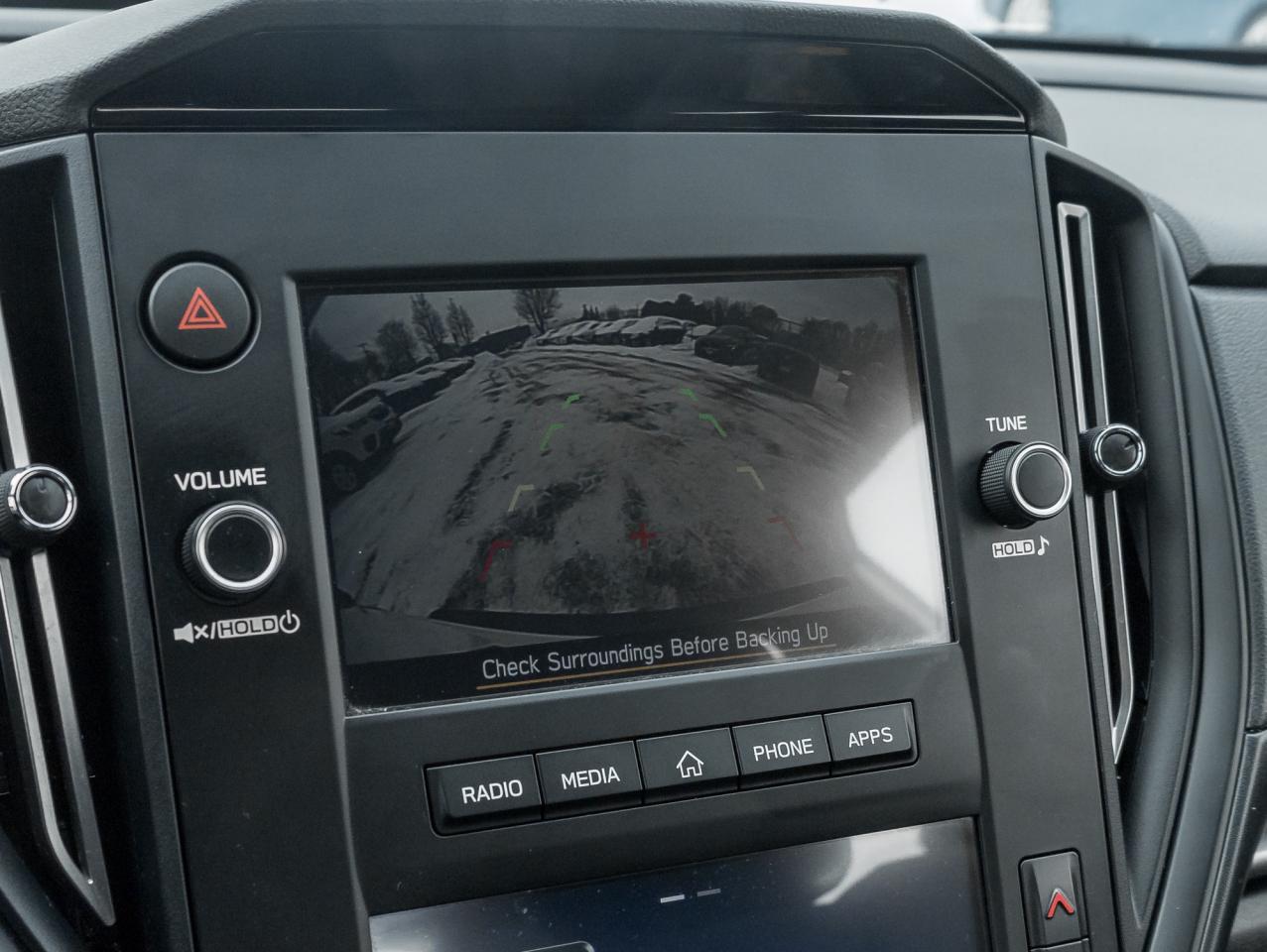 2023 Subaru WRX Manual   NEW ARRIVAL   FINANCE AS LOW AS 6.29% Photo