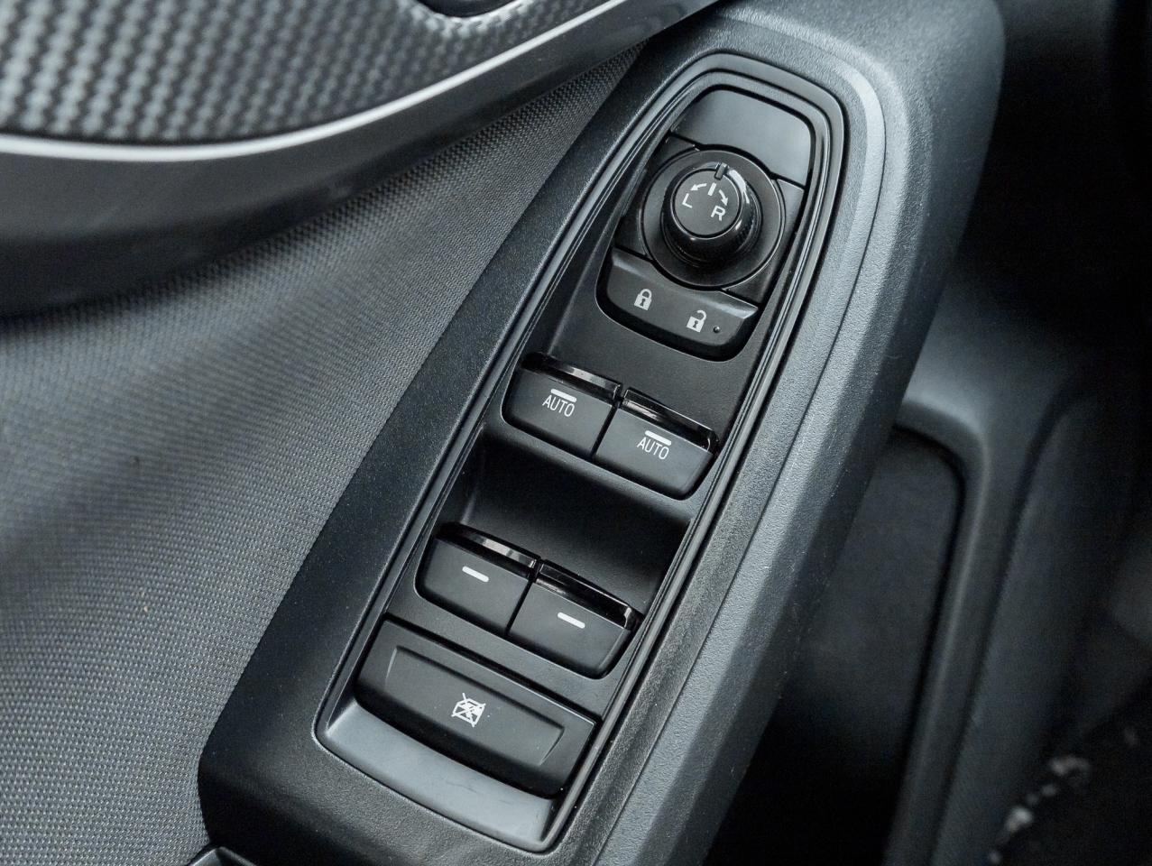 2023 Subaru WRX Manual   NEW ARRIVAL   FINANCE AS LOW AS 6.29% Photo