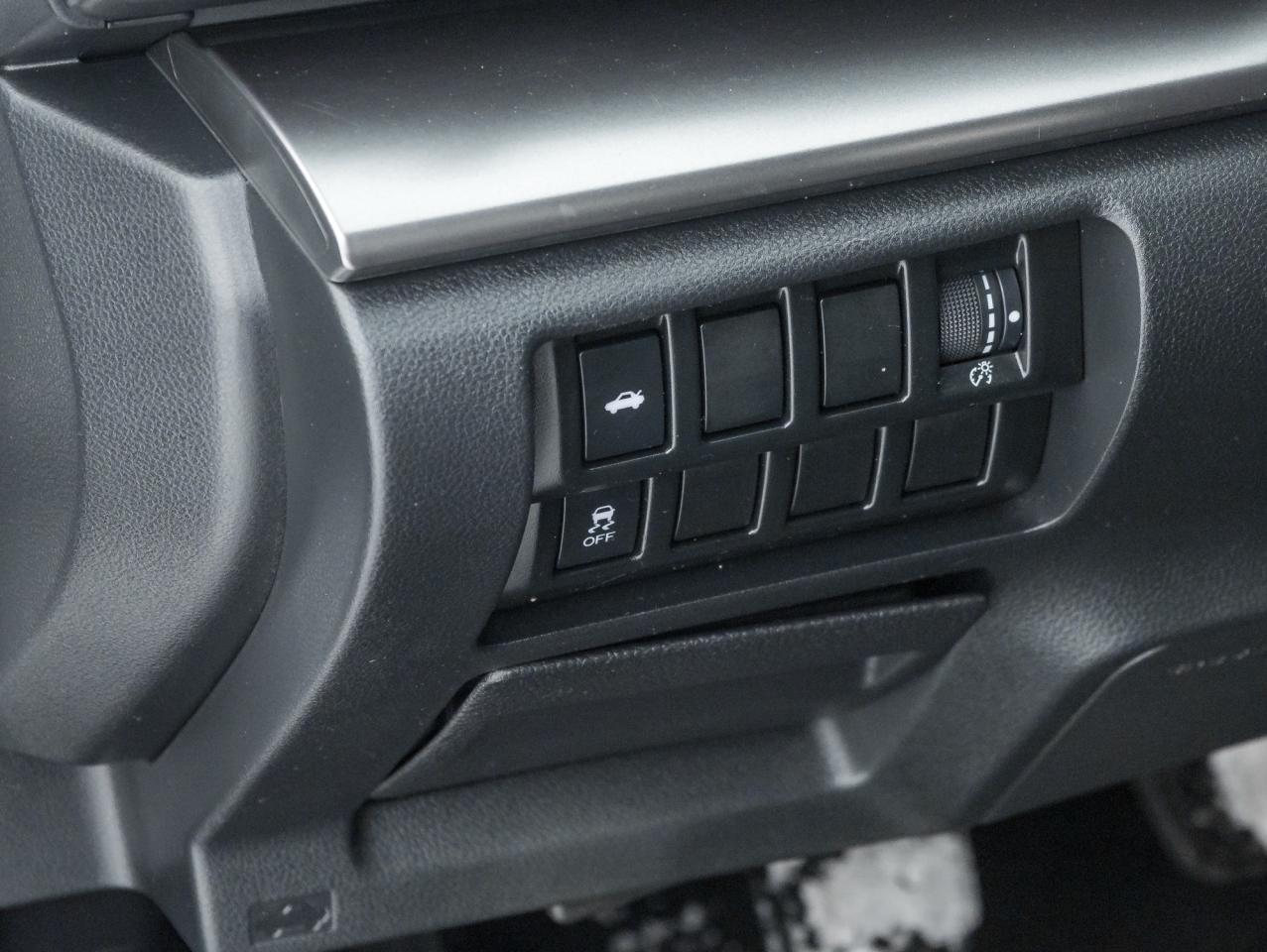 2023 Subaru WRX Manual   NEW ARRIVAL   FINANCE AS LOW AS 6.29% Photo