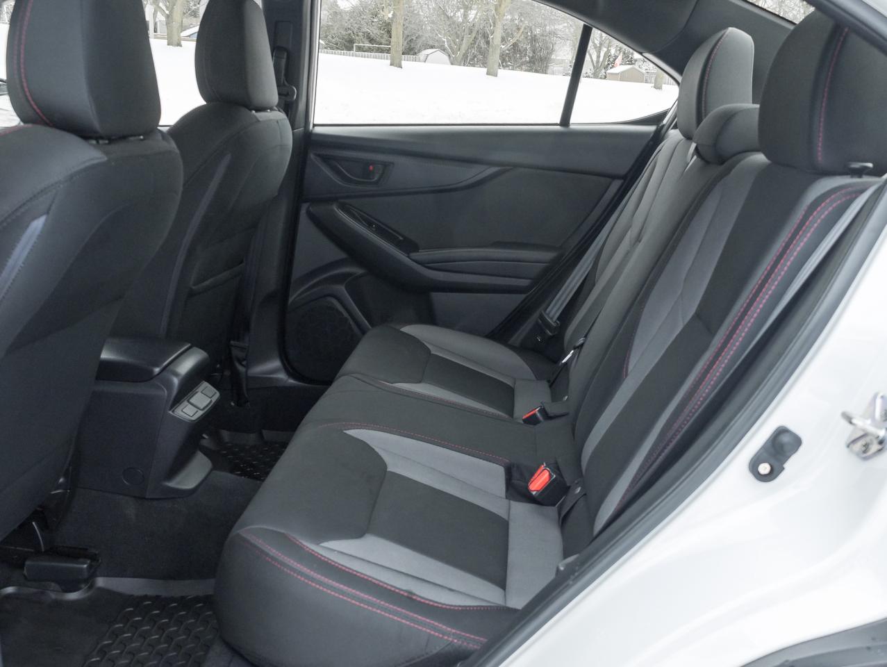 2023 Subaru WRX Manual   NEW ARRIVAL   FINANCE AS LOW AS 6.29% Photo