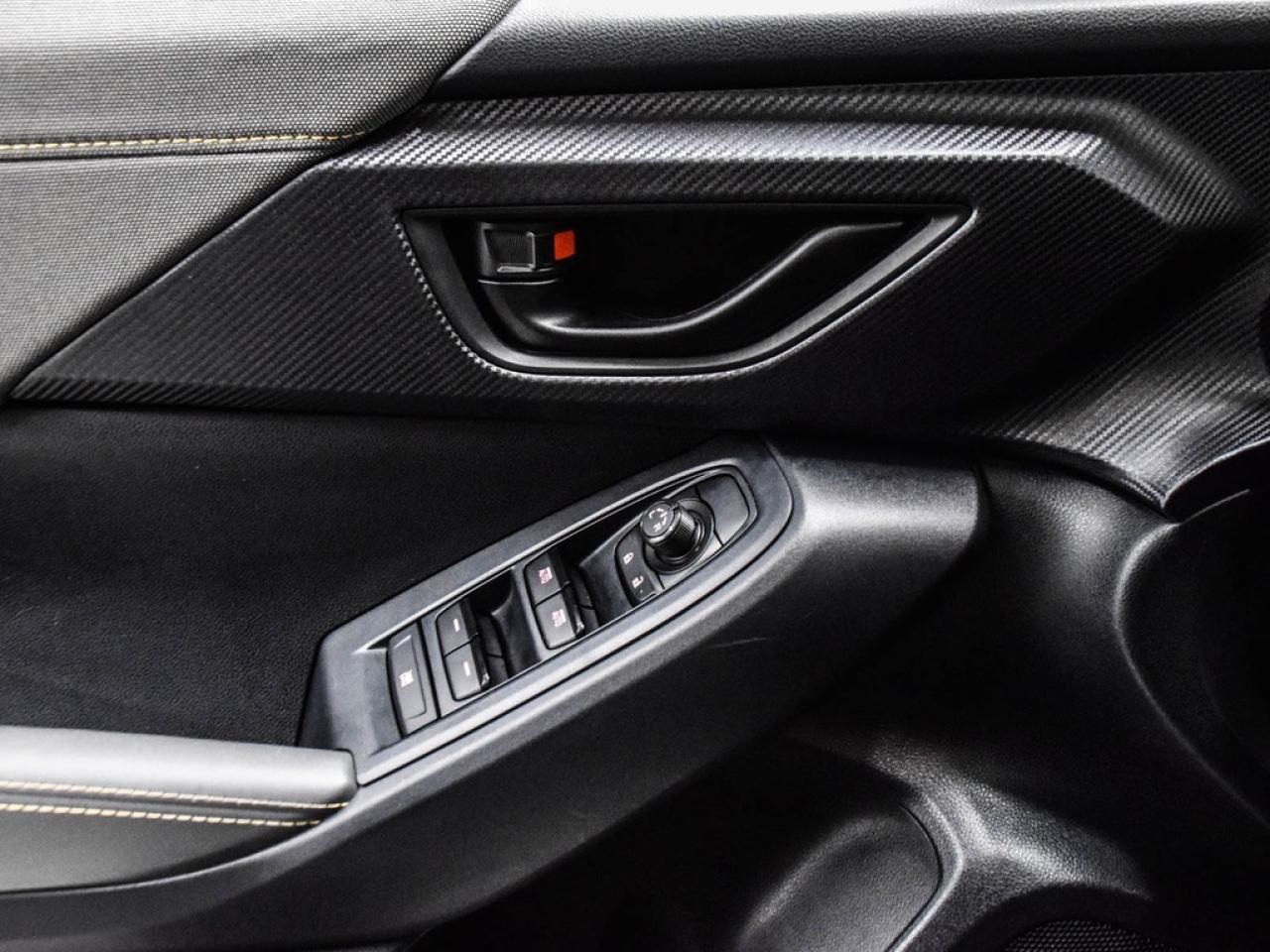 2024 Subaru Crosstrek  Photo