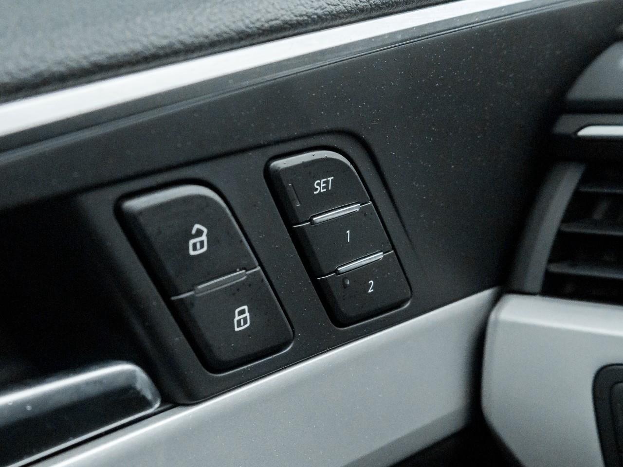 2024 Audi A4 45 Komfort 4dr All-Wheel Drive quattro Sedan Photo