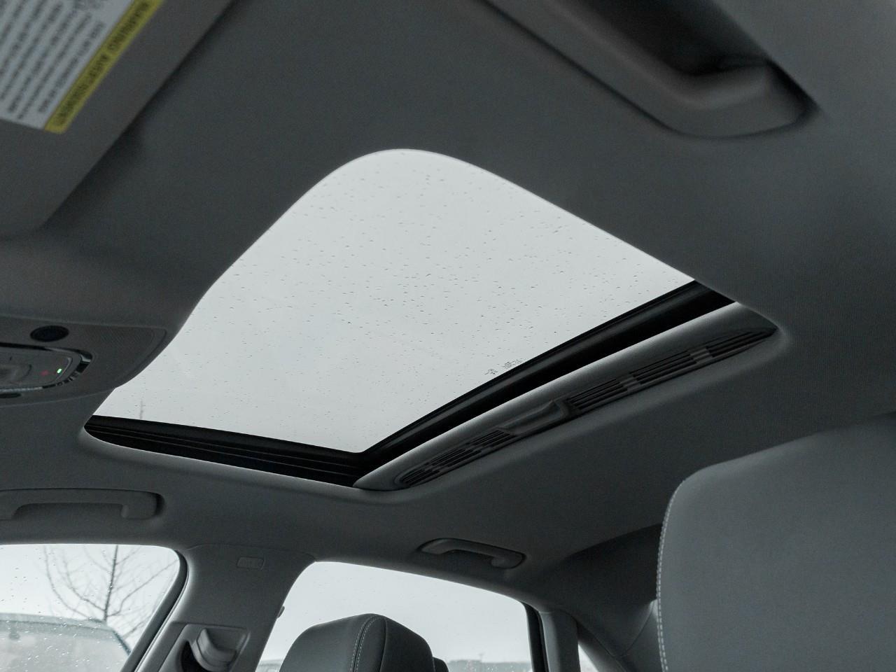 2024 Audi A4 45 Komfort 4dr All-Wheel Drive quattro Sedan Photo