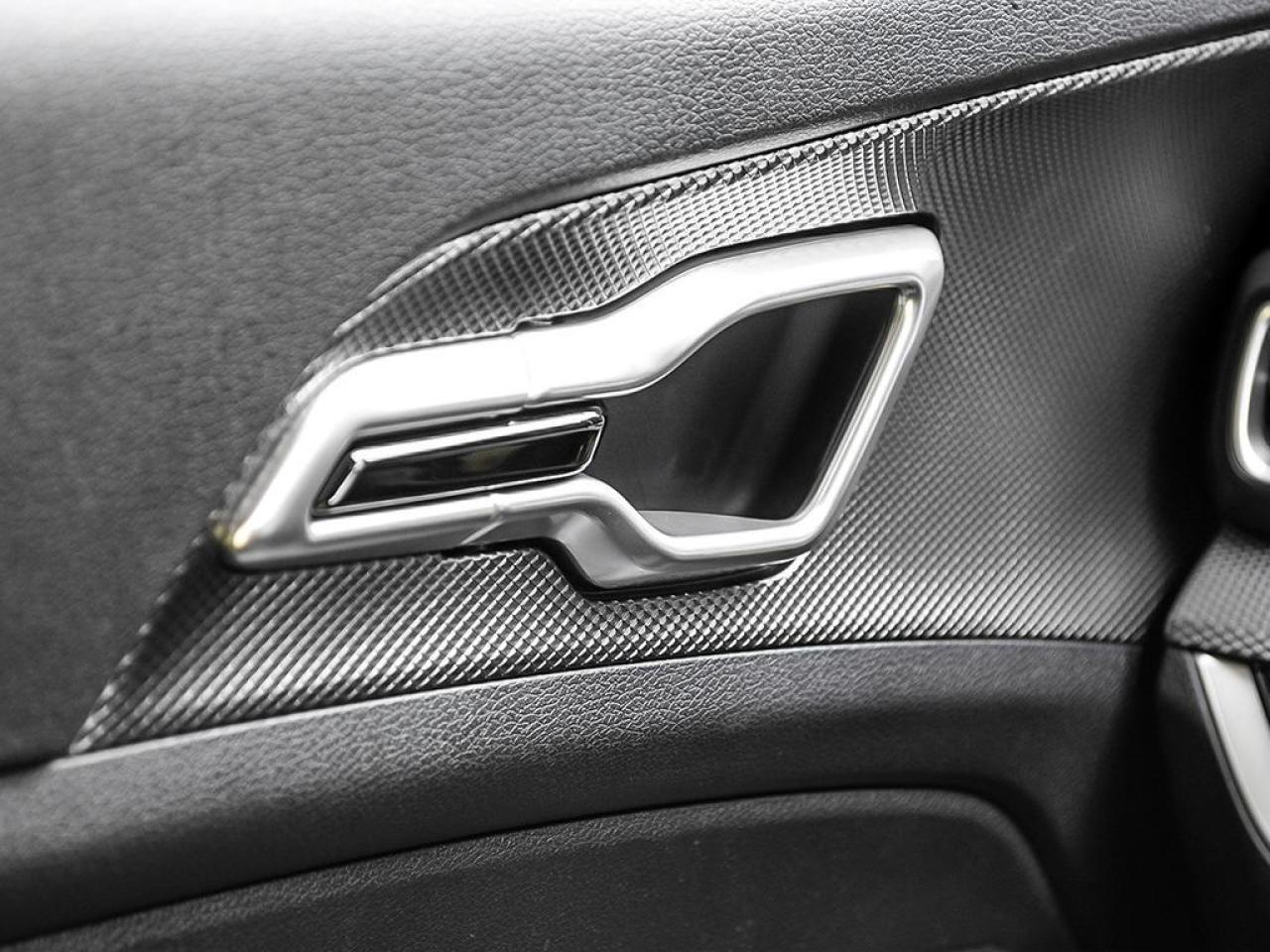 2025 Kia Sportage LX Photo