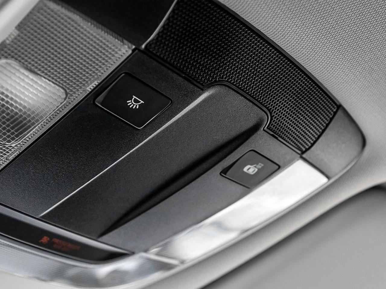 2025 Kia Sportage LX Photo