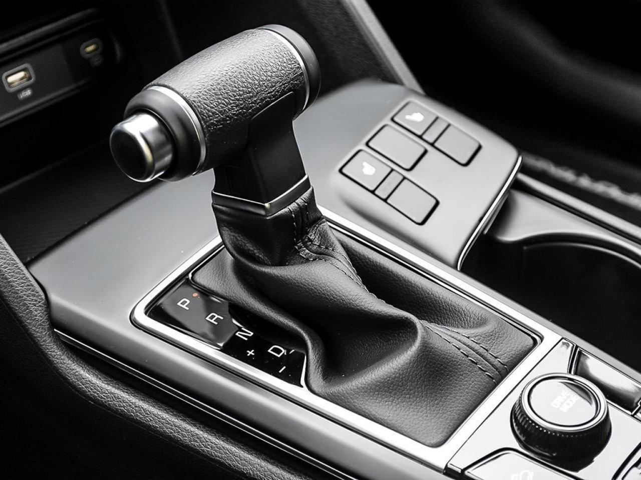 2025 Kia Sportage LX Photo