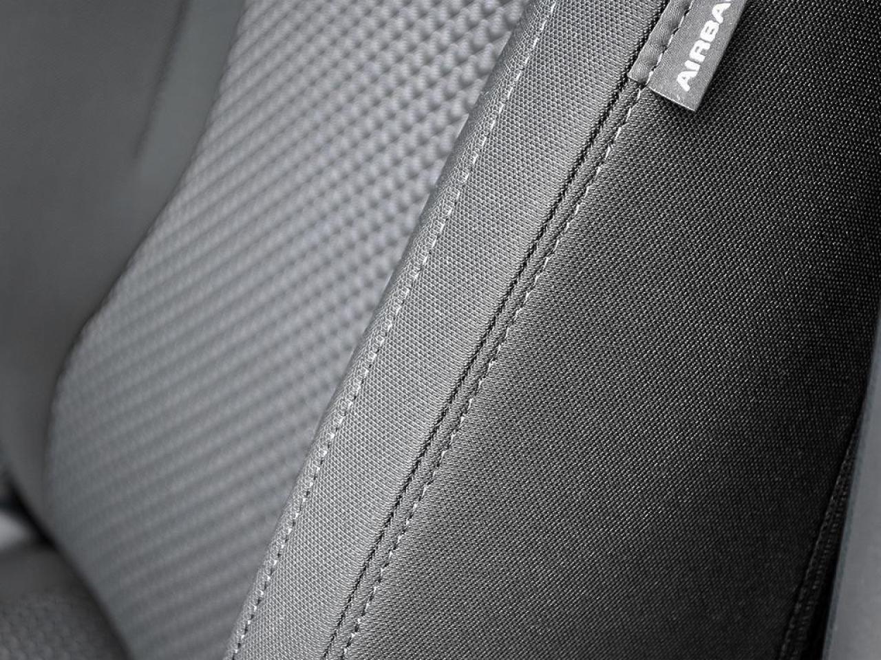 2025 Kia Sportage LX Photo