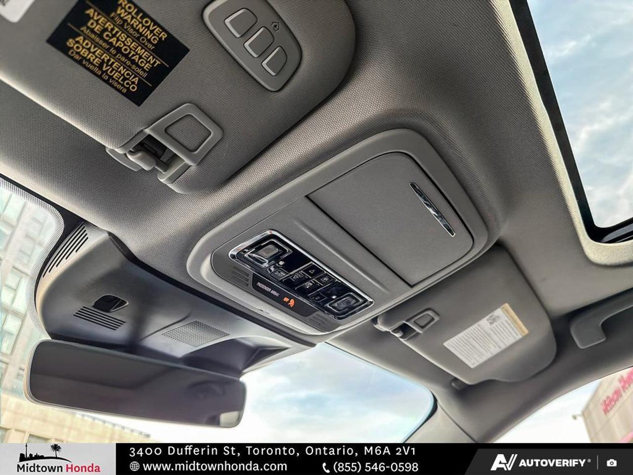 2020 Lincoln Corsair NAVIGATION   PANO ROOF   LANE KEEP ASSIST Photo