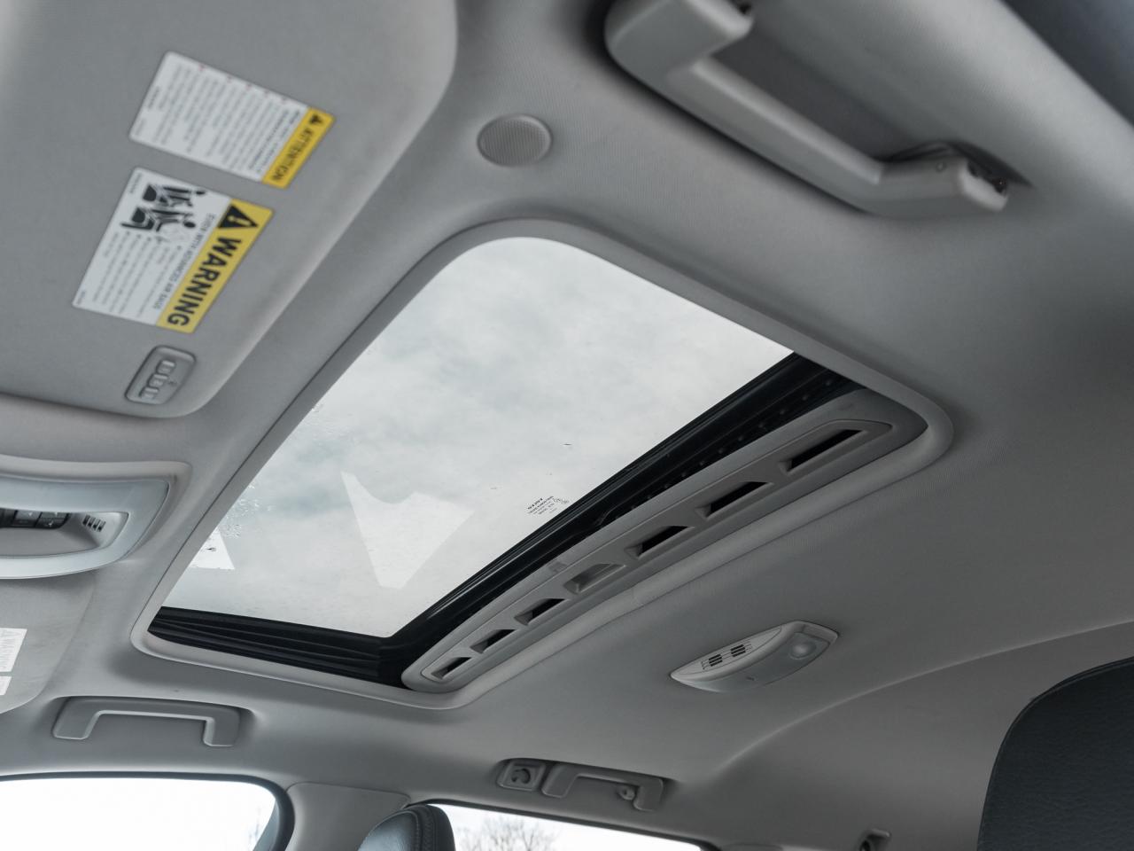 2010 Volvo XC70 5dr Wgn 3.2L  NO REPORTED ACCIDENTS  AS IS  TRADE Photo