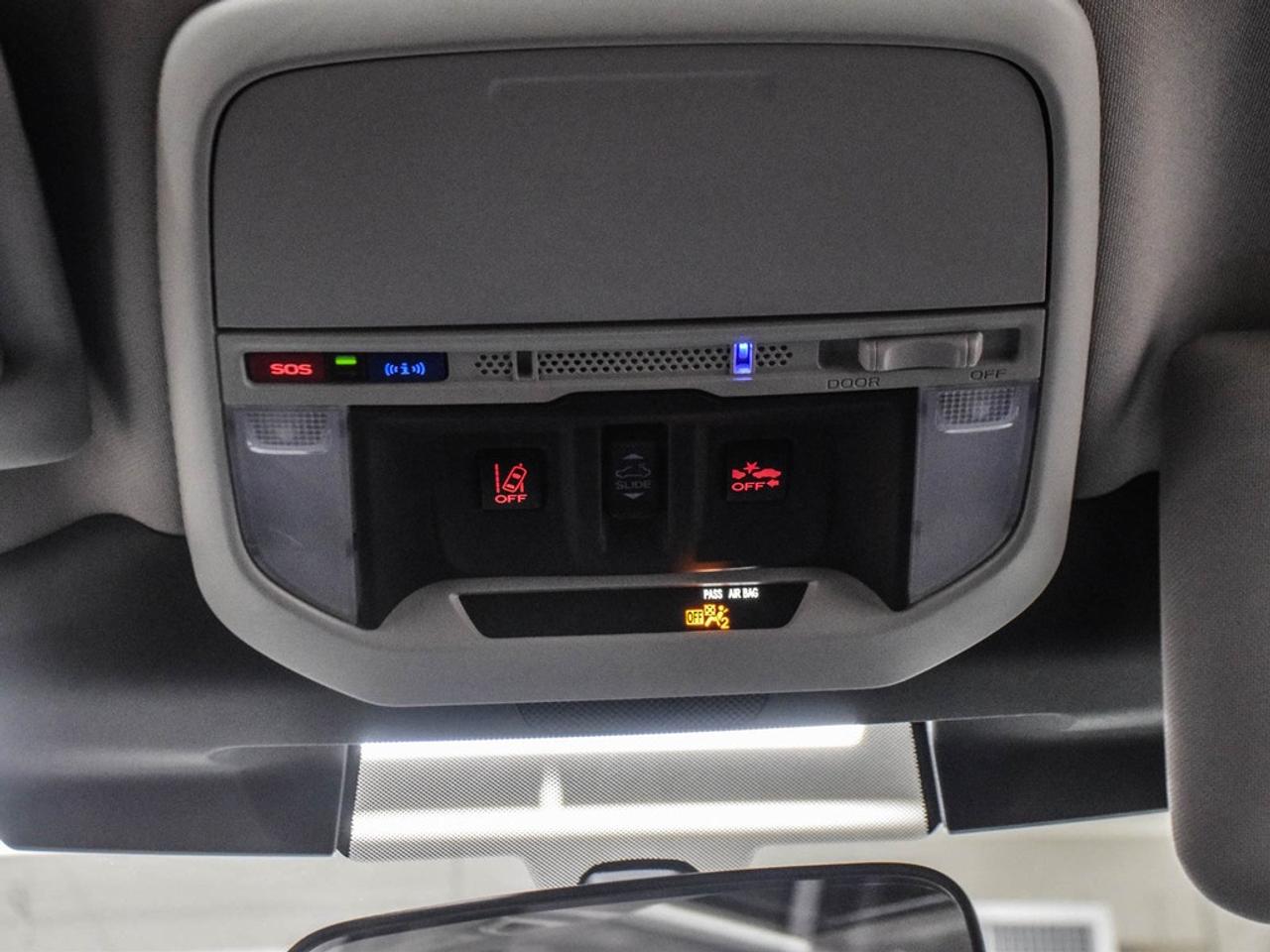 2024 Subaru Forester  Photo