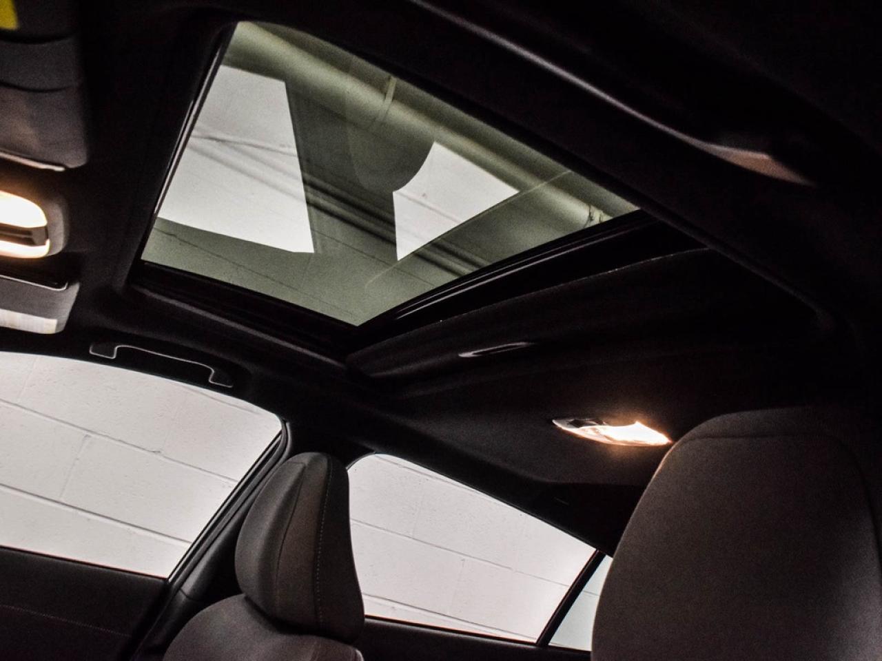 2024 Subaru Crosstrek  Photo