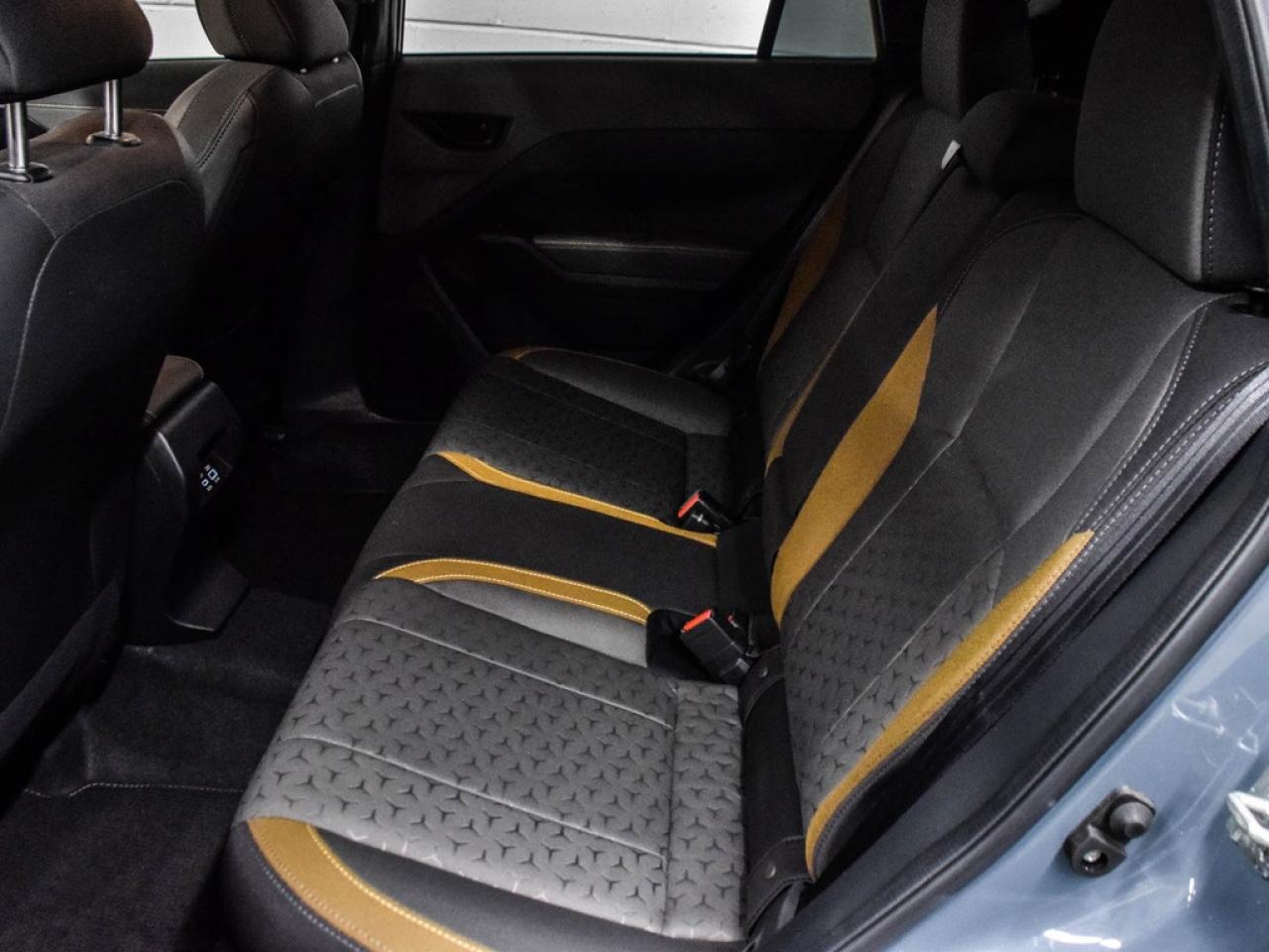 2024 Subaru Crosstrek  Photo