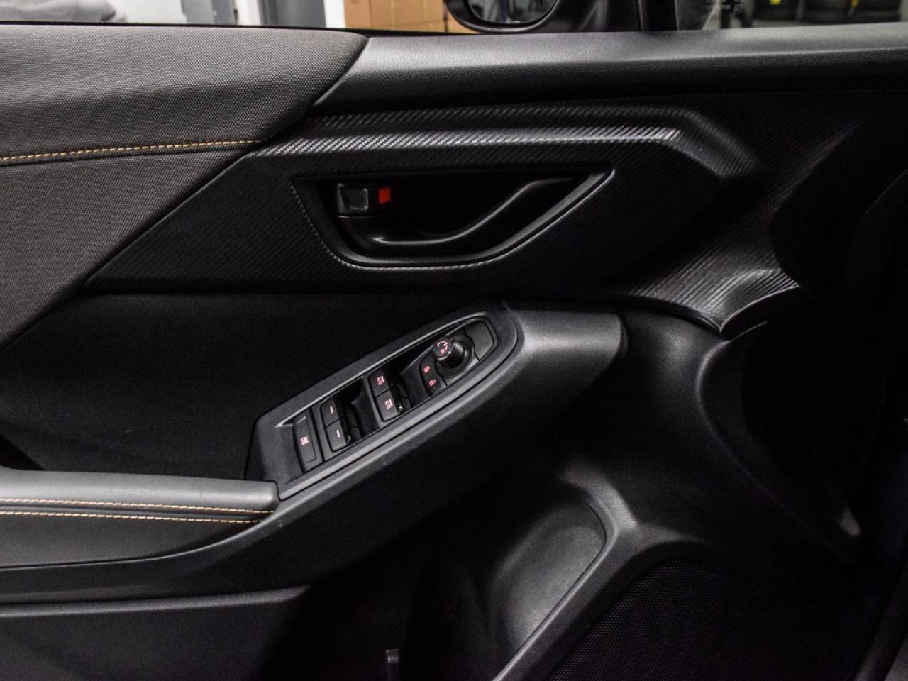 2024 Subaru Crosstrek  Photo